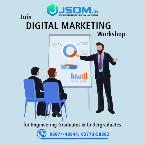 Join Digital marketing Workshop JSDM - Copy.jpg